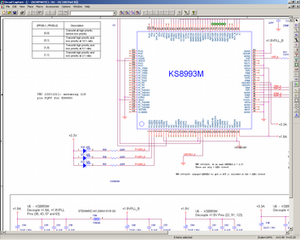 Orcad pspice 16 6 free download
